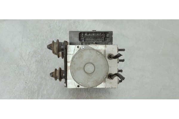 Recambio de abs para audi a4 ber. (b8) 2.0 tdi referencia OEM IAM 0265239452  