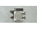Recambio de abs para audi a4 ber. (b8) 2.0 tdi referencia OEM IAM 0265239452  
