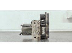 Recambio de abs para audi a4 ber. (b8) 2.0 tdi referencia OEM IAM 0265239452  