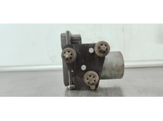 Recambio de abs para audi a4 ber. (b8) 2.0 tdi referencia OEM IAM 0265239452  