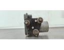 Recambio de abs para audi a4 ber. (b8) 2.0 tdi referencia OEM IAM 0265239452  