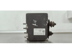 Recambio de abs para audi a4 ber. (b8) 2.0 tdi referencia OEM IAM 0265239452  