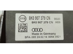 Recambio de abs para audi a4 ber. (b8) 2.0 tdi referencia OEM IAM 0265239452  