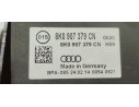 Recambio de abs para audi a4 ber. (b8) 2.0 tdi referencia OEM IAM 0265239452  