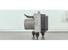 Recambio de abs para audi a4 ber. (b8) 2.0 tdi referencia OEM IAM 0265239452  
