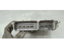 Recambio de centralita motor uce para opel insignia berlina 2.0cdti 130 fap referencia OEM IAM 0281017105  