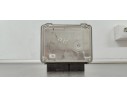 Recambio de centralita motor uce para audi a4 ber. (b8) 2.0 tdi referencia OEM IAM 0281019897  