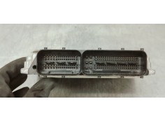 Recambio de centralita motor uce para audi a4 ber. (b8) 2.0 tdi referencia OEM IAM 0281019897  