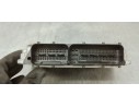 Recambio de centralita motor uce para audi a4 ber. (b8) 2.0 tdi referencia OEM IAM 0281019897  