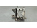 Recambio de abs para renault megane ii coupe/cabrio luxe dynamique referencia OEM IAM 0265234601  