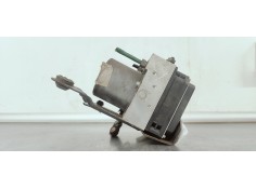 Recambio de abs para renault megane ii coupe/cabrio luxe dynamique referencia OEM IAM 0265234601  