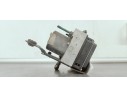 Recambio de abs para renault megane ii coupe/cabrio luxe dynamique referencia OEM IAM 0265234601  