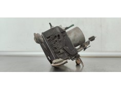 Recambio de abs para renault megane ii coupe/cabrio luxe dynamique referencia OEM IAM 0265234601  