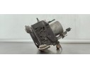 Recambio de abs para renault megane ii coupe/cabrio luxe dynamique referencia OEM IAM 0265234601  