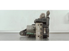 Recambio de abs para renault megane ii coupe/cabrio luxe dynamique referencia OEM IAM 0265234601  