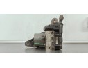 Recambio de abs para renault megane ii coupe/cabrio luxe dynamique referencia OEM IAM 0265234601  