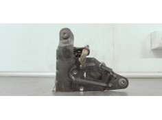 Recambio de abs para renault megane ii coupe/cabrio luxe dynamique referencia OEM IAM 0265234601  