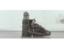 Recambio de abs para renault megane ii coupe/cabrio luxe dynamique referencia OEM IAM 0265234601  