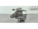 Recambio de abs para renault megane ii coupe/cabrio luxe dynamique referencia OEM IAM 0265234601  