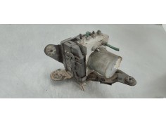 Recambio de abs para renault megane ii coupe/cabrio luxe dynamique referencia OEM IAM 0265234601  