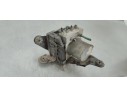 Recambio de abs para renault megane ii coupe/cabrio luxe dynamique referencia OEM IAM 0265234601  
