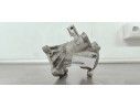Recambio de tubo para ds 4 1.5 hdi referencia OEM IAM 9821154280  