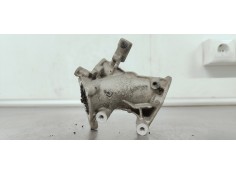 Recambio de tubo para ds 4 1.5 hdi referencia OEM IAM 9821154280  