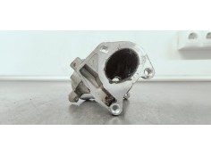 Recambio de tubo para ds 4 1.5 hdi referencia OEM IAM 9821154280  