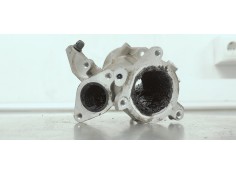 Recambio de tubo para ds 4 1.5 hdi referencia OEM IAM 9821154280  