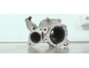 Recambio de tubo para ds 4 1.5 hdi referencia OEM IAM 9821154280  