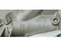 Recambio de tubo para ds 4 1.5 hdi referencia OEM IAM 9821154280  