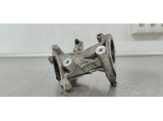 Recambio de tubo para ds 4 1.5 hdi referencia OEM IAM 9821154280  