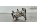 Recambio de tubo para ds 4 1.5 hdi referencia OEM IAM 9821154280  