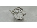 Recambio de soporte filtro gasoil para ds 4 1.5 hdi referencia OEM IAM 9824088780  