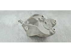 Recambio de soporte filtro gasoil para ds 4 1.5 hdi referencia OEM IAM 9824088780  