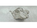 Recambio de soporte filtro gasoil para ds 4 1.5 hdi referencia OEM IAM 9824088780  