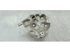 Recambio de soporte filtro gasoil para ds 4 1.5 hdi referencia OEM IAM 9824088780  