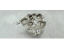 Recambio de soporte filtro gasoil para ds 4 1.5 hdi referencia OEM IAM 9824088780  