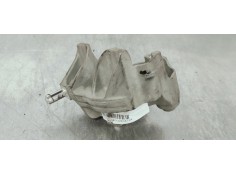 Recambio de soporte filtro gasoil para ds 4 1.5 hdi referencia OEM IAM 9824088780  