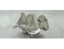 Recambio de soporte filtro gasoil para ds 4 1.5 hdi referencia OEM IAM 9824088780  