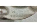 Recambio de soporte filtro gasoil para ds 4 1.5 hdi referencia OEM IAM 9824088780  