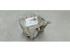 Recambio de soporte filtro gasoil para ds 4 1.5 hdi referencia OEM IAM 9824088780  