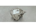 Recambio de soporte filtro gasoil para ds 4 1.5 hdi referencia OEM IAM 9824088780  