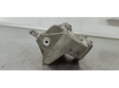 Recambio de soporte filtro gasoil para ds 4 1.5 hdi referencia OEM IAM 9824088780  