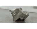 Recambio de soporte filtro gasoil para ds 4 1.5 hdi referencia OEM IAM 9824088780  