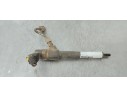 Recambio de inyector para opel corsa d cosmo referencia OEM IAM 0445110183  