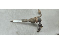Recambio de inyector para opel corsa d cosmo referencia OEM IAM 0445110183  