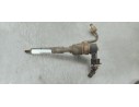Recambio de inyector para opel corsa d cosmo referencia OEM IAM 0445110183  