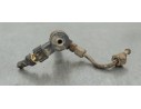 Recambio de inyector para opel corsa d cosmo referencia OEM IAM 0445110183  