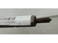 Recambio de inyector para opel corsa d cosmo referencia OEM IAM 0445110183  